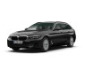 BMW Série 5  530 d xdrive touring aut. park assistent+ahzv+driv.ass
