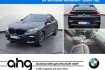 BMW X4 M-Sport xdrive30i m sport navi acc ahk panorama hifi