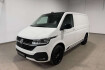 Volkswagen Transporter  T6.1 transporter edition kurz 4motion navi ahk