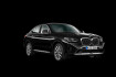 BMW X4  xdrive30d*a.led*navi*acc*ahk*kamera*hud*leder*