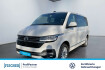 Volkswagen Multivan Comfortline T6.1 multivan 2.0tdi 4motion dsg kurz kr comfortline ahk navi re