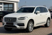 Volvo XC90 Inscription Xc90 inscription awd*rfk*mietkauf