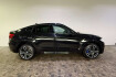BMW X6M  X6 m led  hud  ahk  b6o  360   leder  ahk