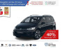 Volkswagen Touran Highline highline r line acc|ahk|rfk|led|carpla?