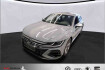 Volkswagen Arteon R-Line shooting brake 2.0 tsi opf 4motion dsg r