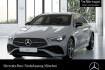 Mercedes CLA Edition AMG Line Benz cla 200 amg+night+led+kamera+totw+keyless+7g