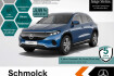Mercedes EQA Progressive Benz eqa 250 progressive+led+mbux+360 +spur+totw+shz