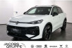 Volkswagen T-Roc R-Line T roc 1.5 etsi r line  » black style  » dsg nav