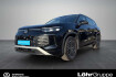 Volkswagen Tayron Life 1.5 etsi life *ahk*hud*matrix*acc*360 kamera*