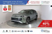 Volkswagen Tayron Life life acc|ahk|rfk|led|carplay|klima|pdc?