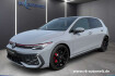 Volkswagen Golf GTI  Golf gti 8 viii 2.0 tsi navi harmankardon