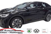 Volkswagen ID.5 4Motion Id.5 gtx 250 kw 4motion warmepumpe navi pro iq light?