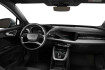 Audi Q4 e-tron  Q4 e tron 45 e tron quattro (garantie 10/2029.pano.kamera.na