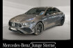 Mercedes A35 AMG  Benz a 35 amg amg a 35 4matic amg+mbeam+night+wide+cam+led+aut