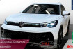 Volkswagen Tiguan R-Line 2.0 tdi 4motion r line