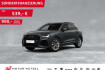 Audi Q3 S-Line 35tdi s tr s line led+nav+acc+shz+pdc+rfk+ahk
