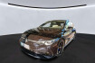Volkswagen Golf 8 20 Years Golf viii lim. 2.0 tsi r 4m*matrix*r cam*19?alu*