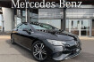 Mercedes EQE AMG Line Benz eqe 300 avantgarde+ahk+rfk+ambiente+halenkung