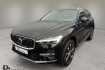 Volvo XC60 Plus Bright Xc60 t6 phev awd plus bright + fahrerassistenz paket