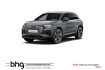Audi Q4 e-tron  Q4 e tron 45