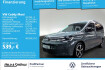 Volkswagen Caddy Life Maxi life 1.5 tsi dsg 7sitze acc pano sthz