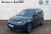 Volkswagen Caddy Energy life « energy » 5 sitzer motor: 2 0 l tdi eu6 scr 9
