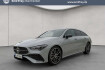 Mercedes CLA Special Edition Benz cla 200 cla