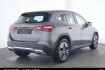 Mercedes GLA Progressive Benz gla 220 gla 220 d 4m progressive multibeam memory kamera
