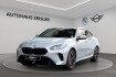 BMW Série 2 Coupé M-Sport Bmw 220  220 gran coupe m sport pro 19?lm head up h/k rfk+