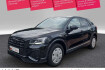 Audi Q2 S-Line 35 tfsi s line s tronic navi led