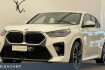 BMW X2 M-Sport X sdrive 20d a m sport ahk pdc rfk dab 19? lm
