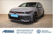 Volkswagen Golf 8  Golf viii gti dsg areaview hud ? led