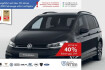 Volkswagen Touran Highline highline r line acc|ahk|rfk|pano|led|c?
