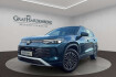 Volkswagen Tayron Life 2.0 tdi dsg 4motion life acc ahk lhz