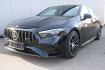 Mercedes A35 AMG  Benz a 35 amg 4matic navi/led/burm/premium