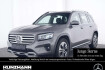 Mercedes GLB Progressive Benz glb 200 progressive 7 sitzer distronic standhzg