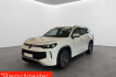 Volkswagen Tayron Life 1.5 ehybrid dsg life matrix led navi ahk acc sidea
