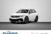 Volkswagen Tiguan  r 2.0 tsi dsg iq.light carplay dcc eph