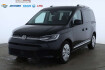 Volkswagen Caddy Style style ehybrid*park assist*navi*vw garantie*sideass