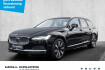 Volvo V90 Plus Bright t6 twin engine awd plus bright plug in 4xshz