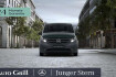 Mercedes Vito Pro benz vito  benz vito 114 cdi 4×4 tourer pro lang tourer pro allrad 9gtr