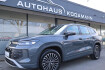 Volkswagen Tayron Life 4motion life*acc*360 *matrixhd*7 sitz*ahk