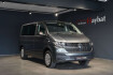 Volkswagen Multivan PanAmerica T6 multivan t6.1 multivan trend kamera 7 sitz schalter ahk