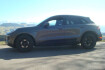 Porsche Macan  macan s 8 x alu  ahk  ruckfahrkamera uvm.