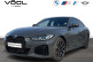 BMW Série 4 Coupé M-Sport Bmw 420  420 d xdrive gran coupe m sport driv.ass.professional