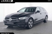 Mercedes Classe C Avantgarde Advanced Benz c 300 c 300 e t avantgarde *ahk*360*memory*distronic*
