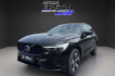 Volvo XC60 Plus Dark Xc60 t6 awd recharge plus dark standhzg ahk el. klappb.