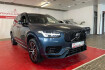 Volvo XC90  Xc90 r design expression recharge plug in hybrid awd