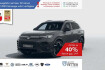 Volkswagen Tiguan R-Line r line acc|rfk|pano|led|massage|carpla?