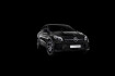 Mercedes GLE AMG Line Benz gle 350 d coupe 4matic amg line*distr+*360 *h&k